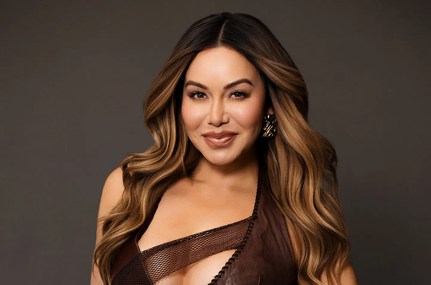 Latino дива Chiquis пишет детскую книгу, а мир музыки — новый бзик