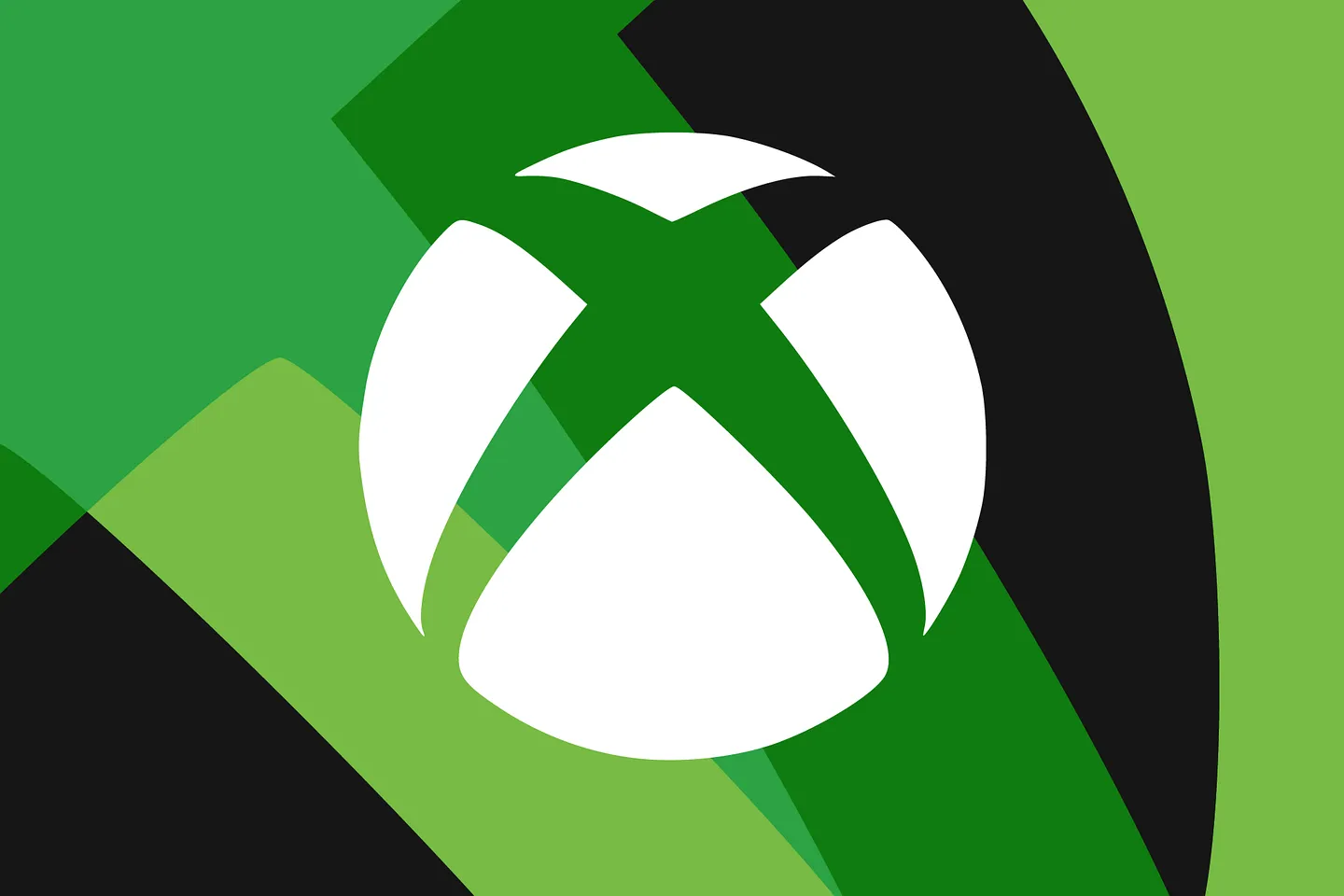 Игровая святая держава: Xbox объединяет консоли и ПК