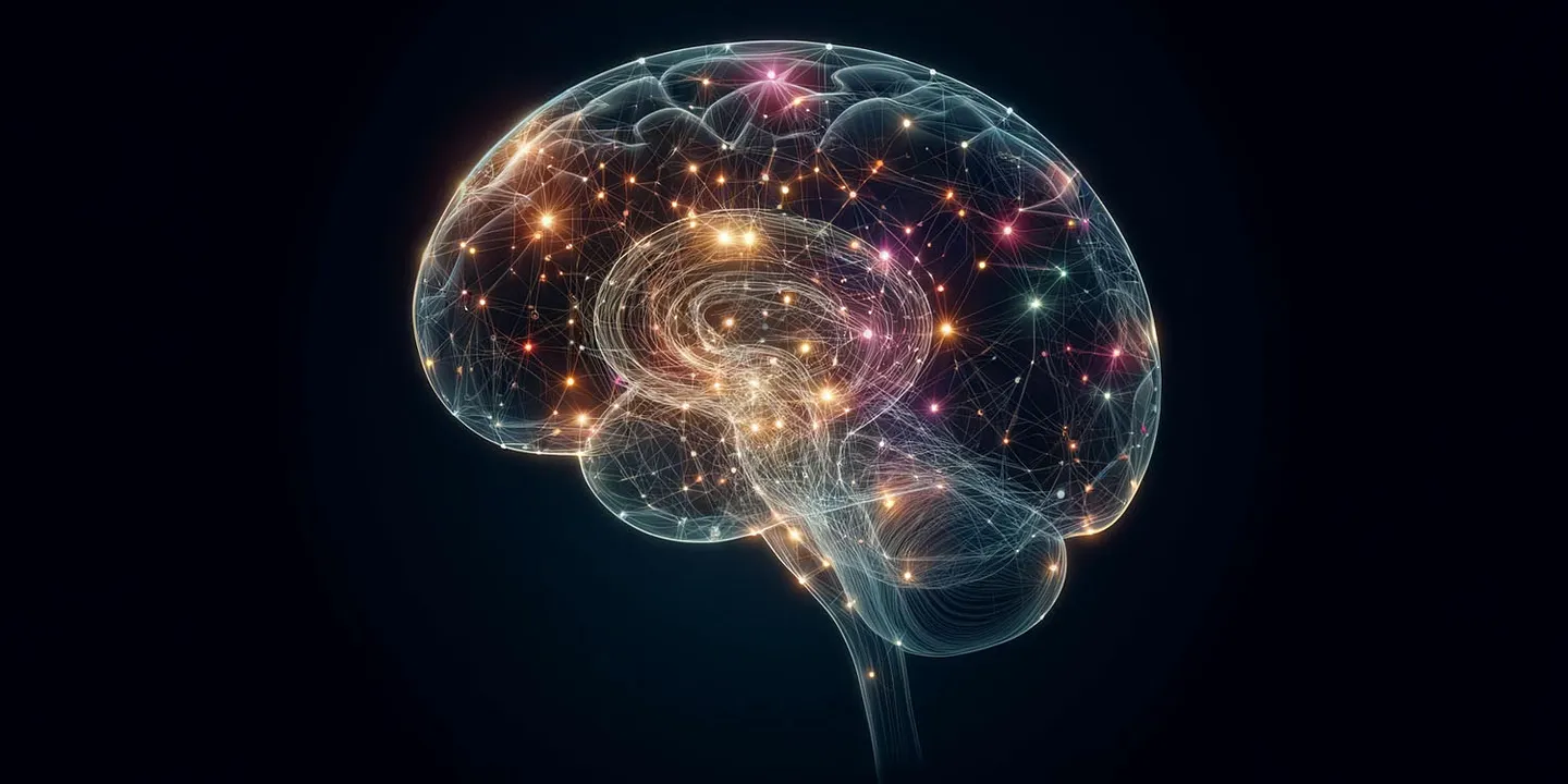 Воспаление: главный злодей психического здоровья?