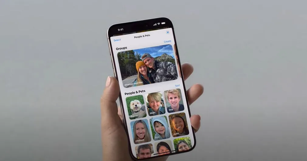 Apple и ее бесконечные переносы: от стабильности к перезагрузке