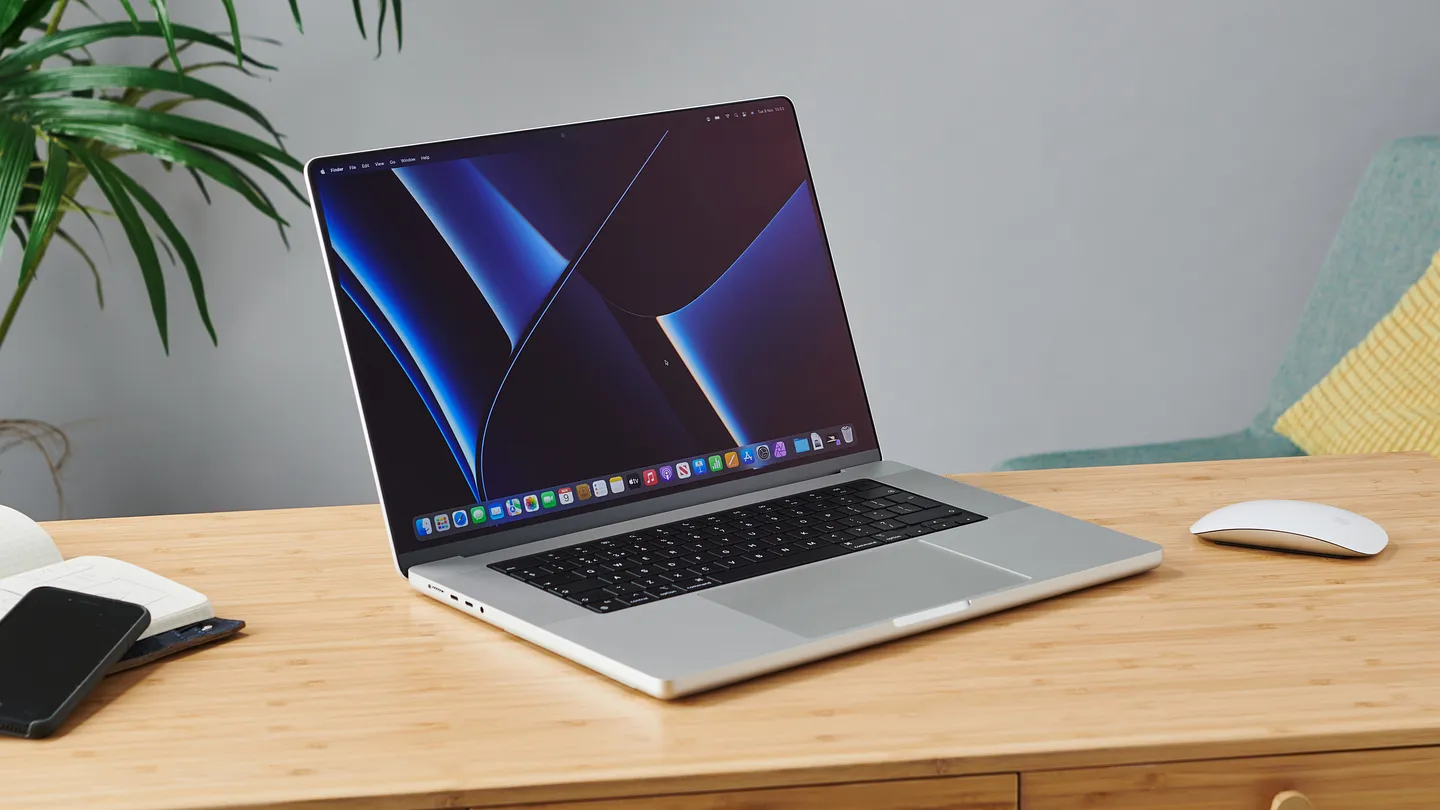 iPad – доработки как воздух: что мы ждем от WWDC 2025