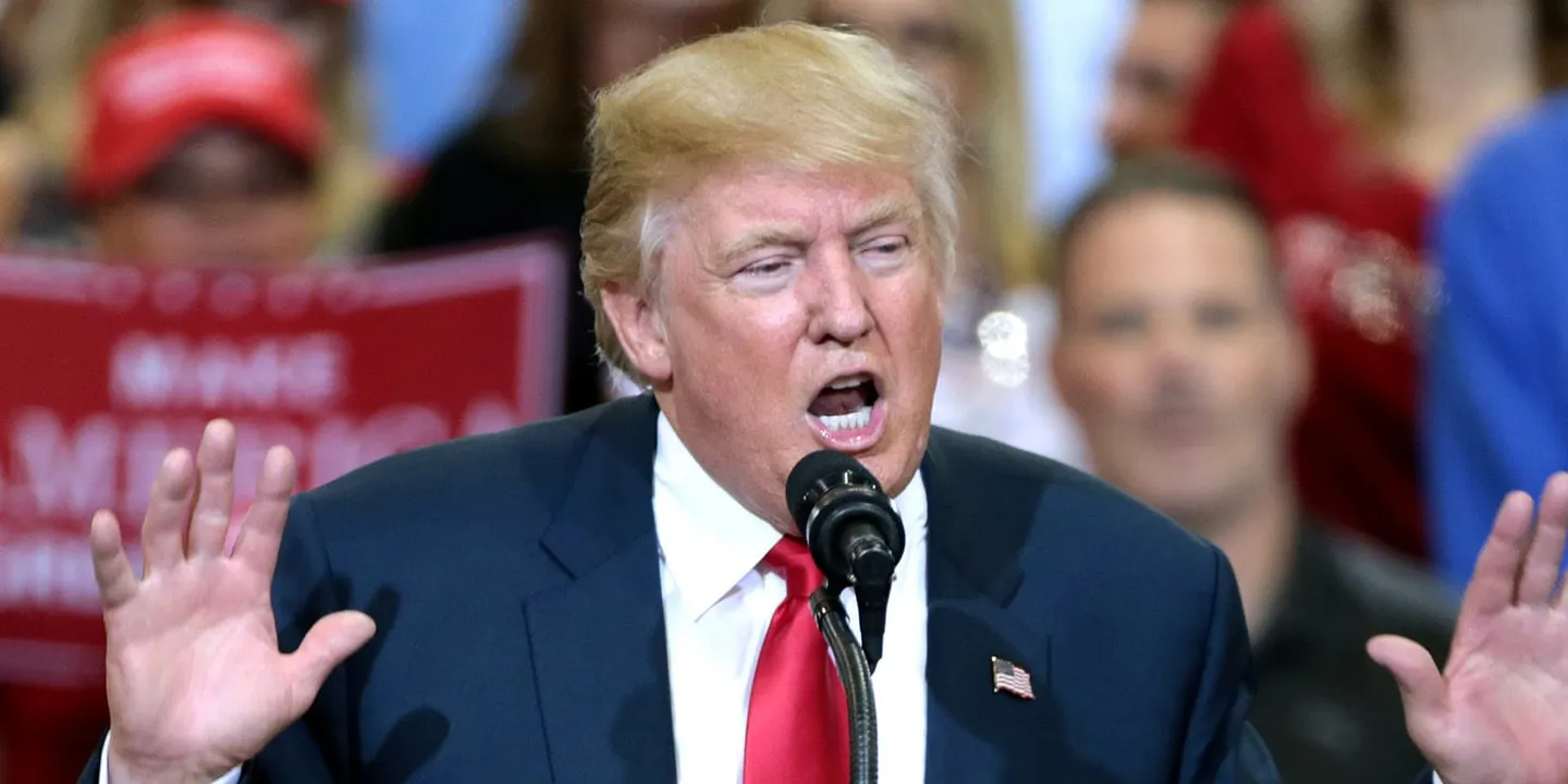 Почему темные черты характера не помогают в выборах?