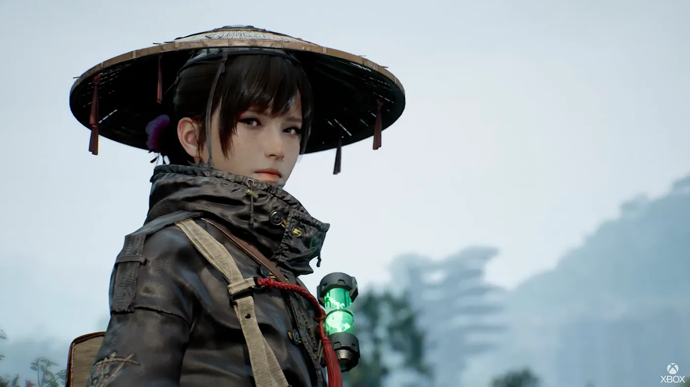 Битва Реинкарнации: Собака, человек и много абсурда