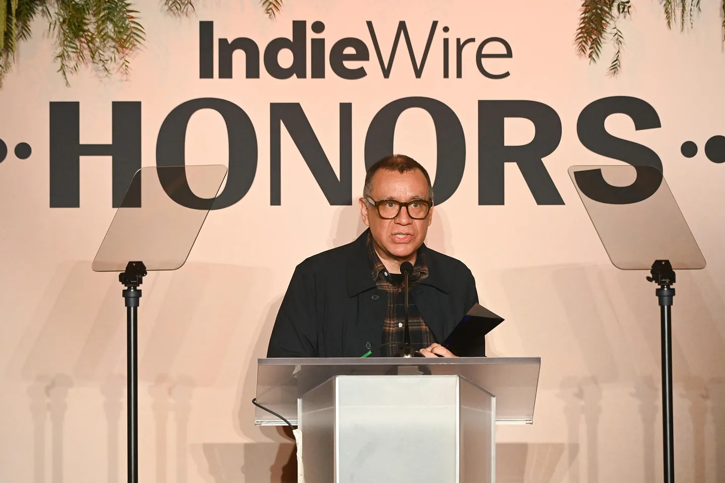 Наташа Лионн: Как стать «Мавериком» от подвала до «Русской куклы»