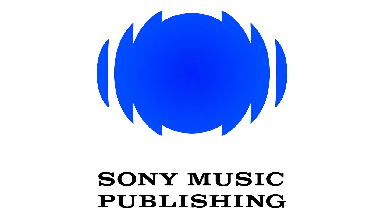 Sony Music Publishing купила Hipgnosis Songs Group в музыкальном спектакле