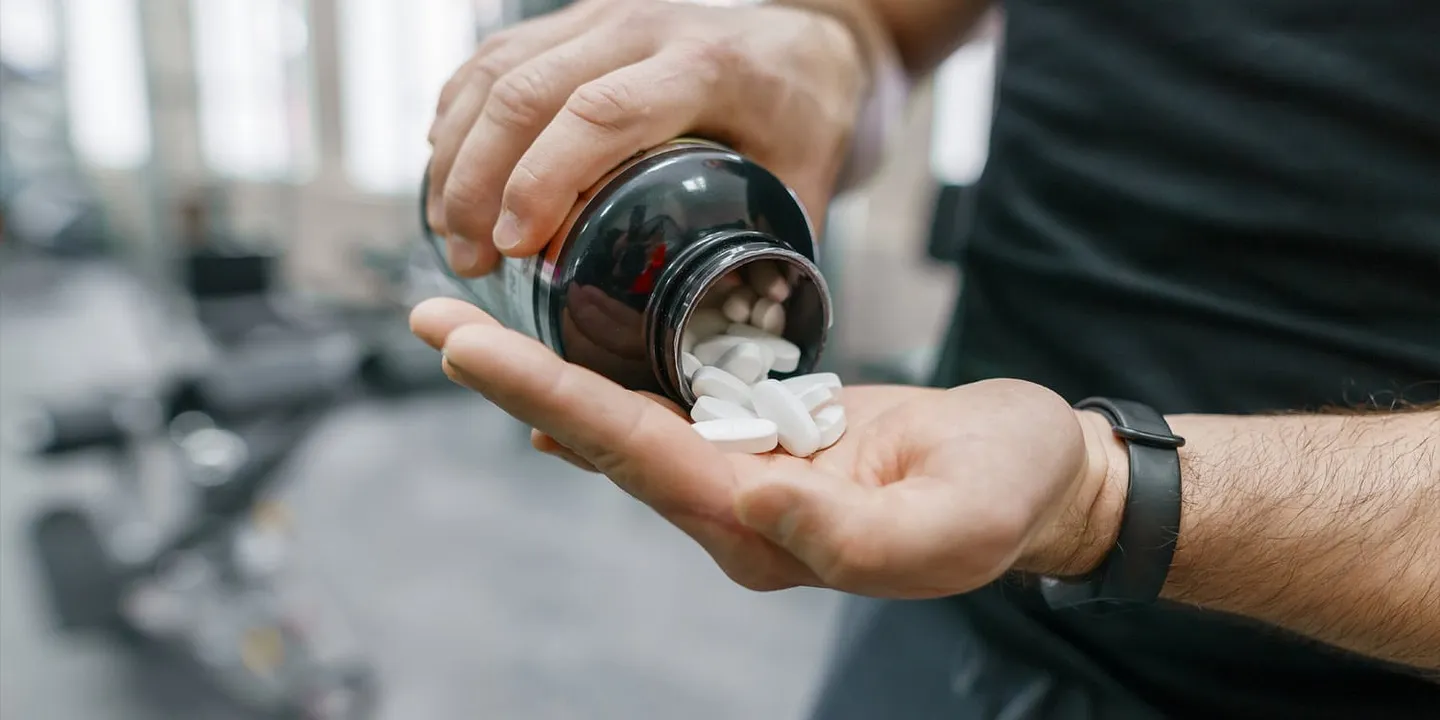 Мозги на растительных экстрактах: наука или магия?