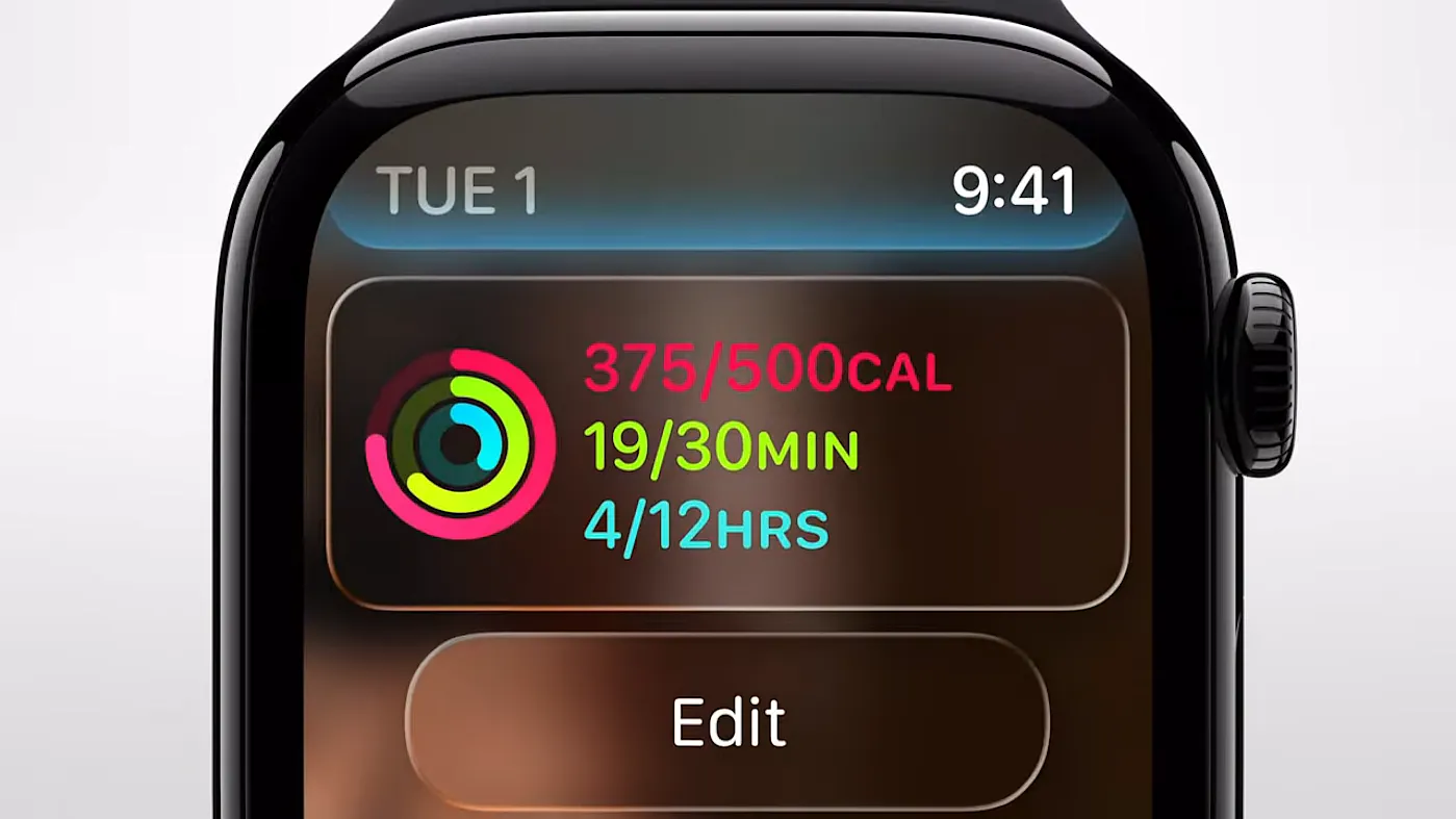 Обновления watchOS 26: Новый взгляд на Apple Watch или просто маркетинговый трюк?