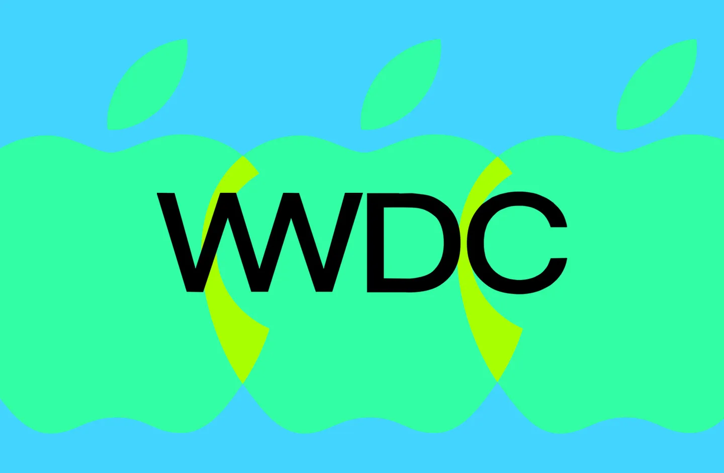 WWDC 2025: Цирк под названием Apple