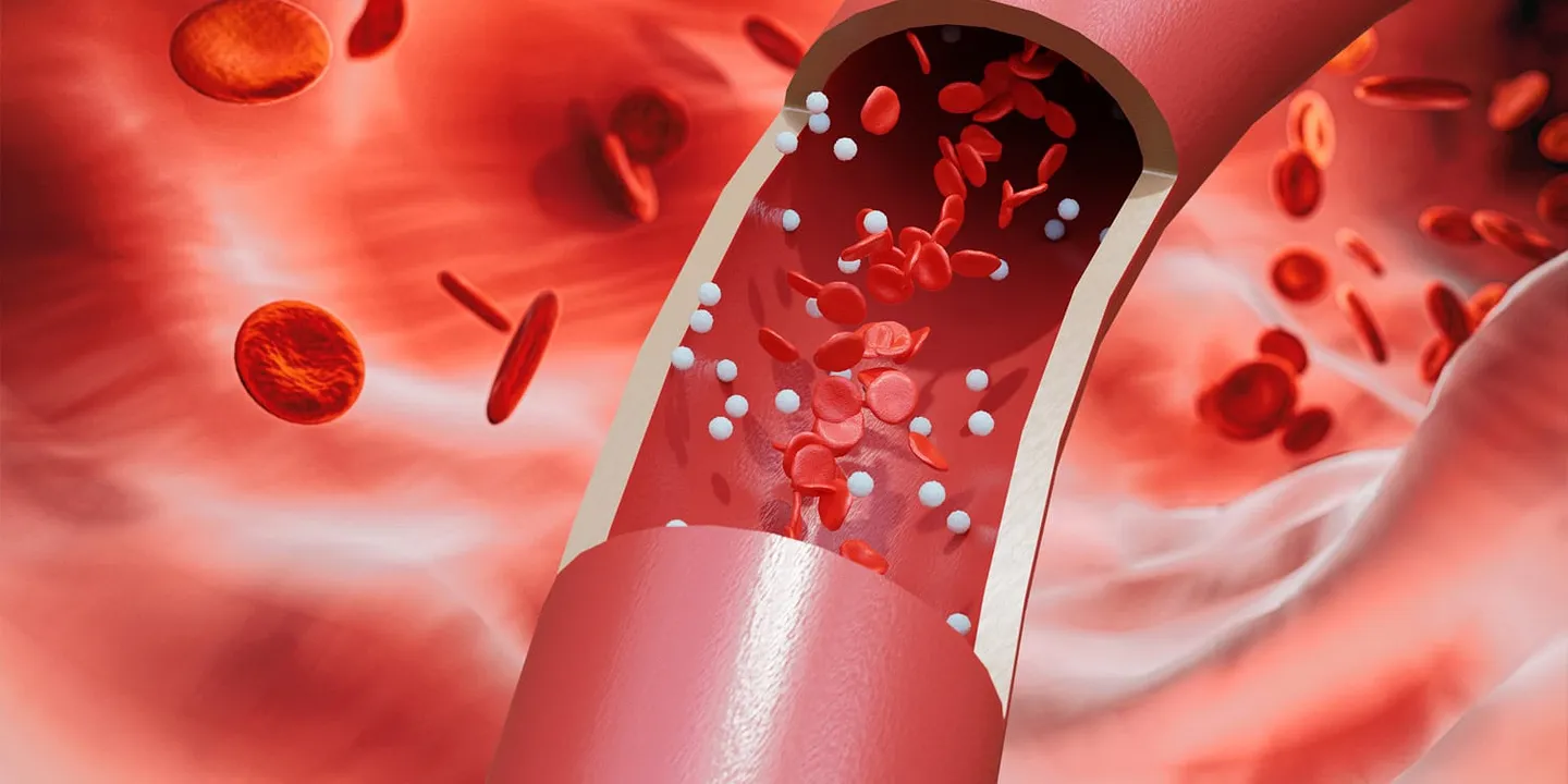 Эритритол: сладкое заблуждение или опасная находка?