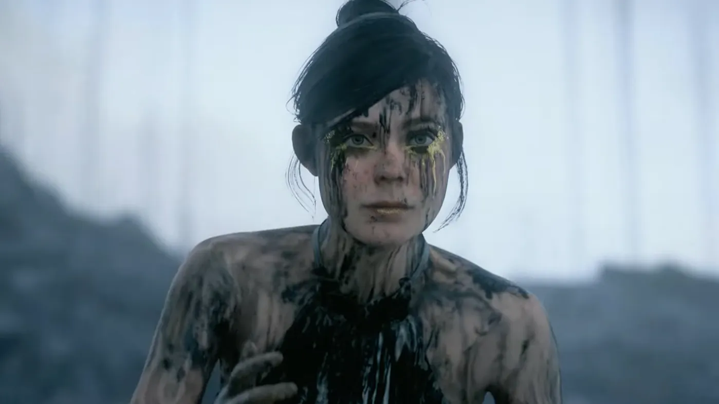 Death Stranding 2: Безумие продолжается!