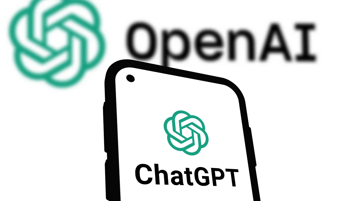 Крах ChatGPT: наблюдаем за цифровой катастрофой
