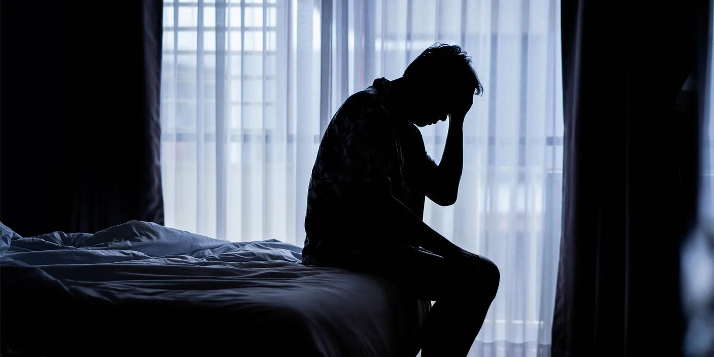 Депрессия в фокусе: угроза или просто новое развлечение?