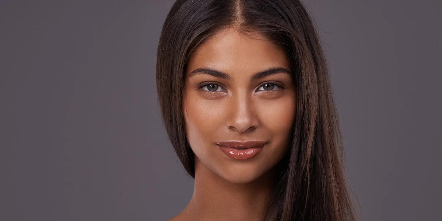 Новое исследование о стереотипе «красивое — значит нравственное»