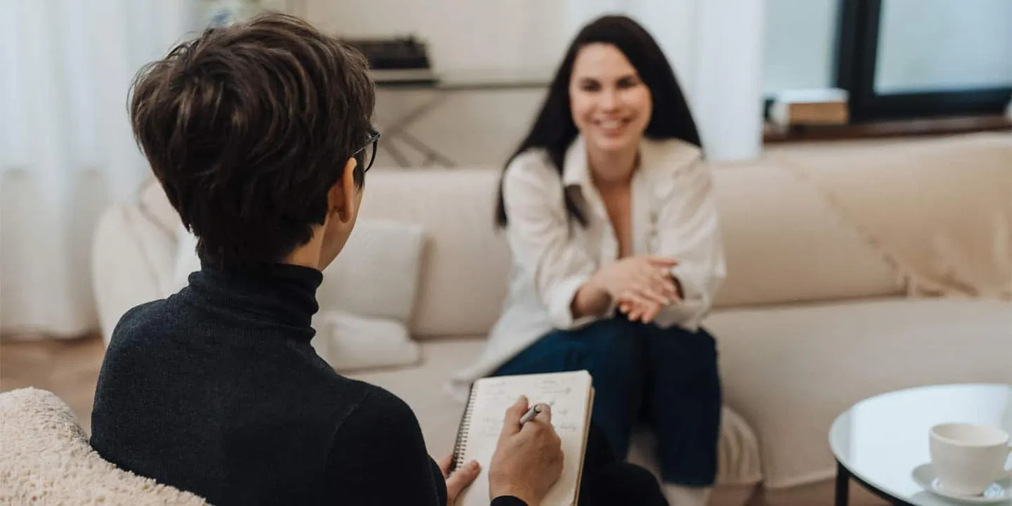 RIM: Психотерапия или психоделика для разума?