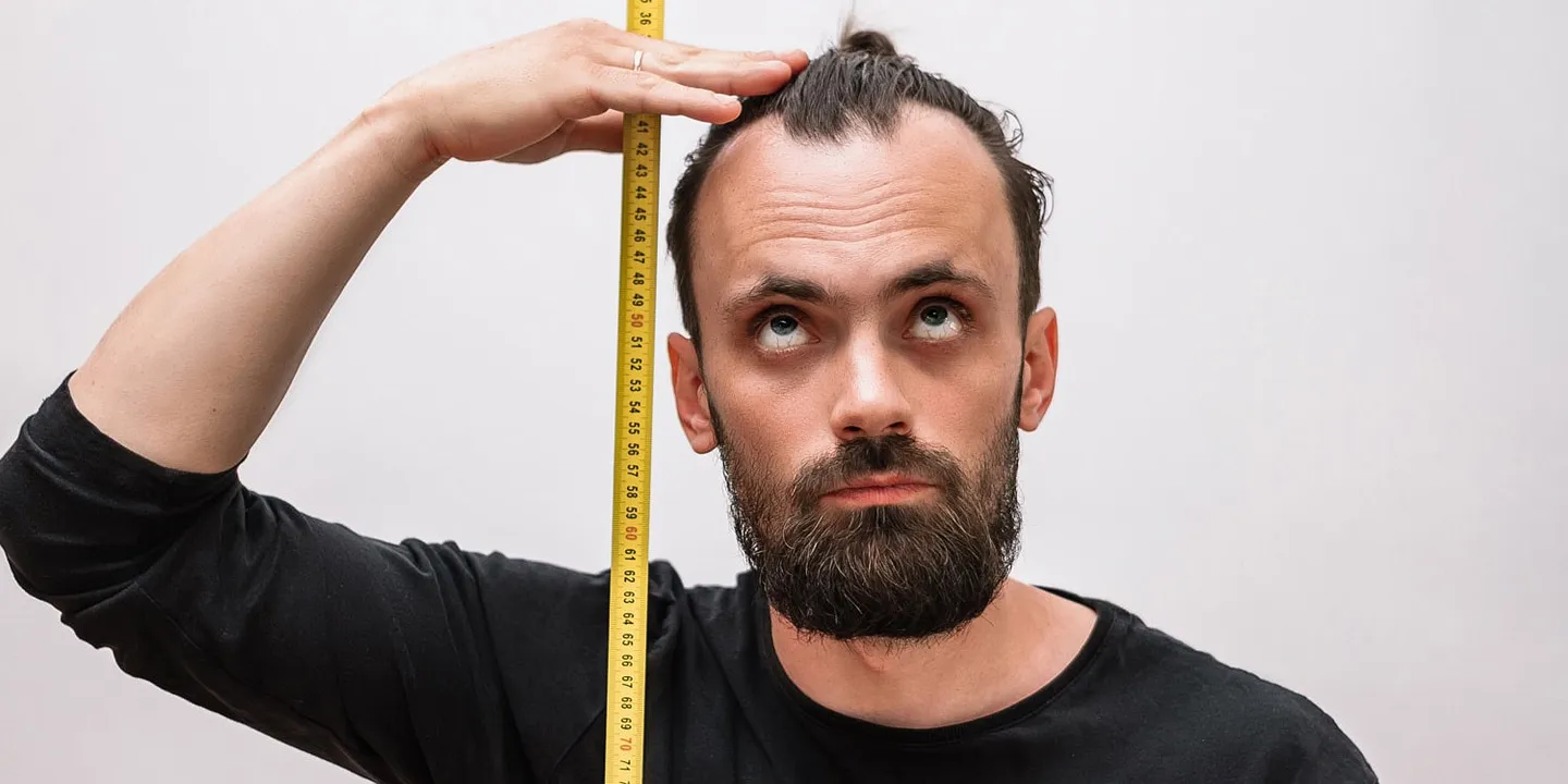 Низкий рост: источник зависти и конкурентности как повод для оптимизма