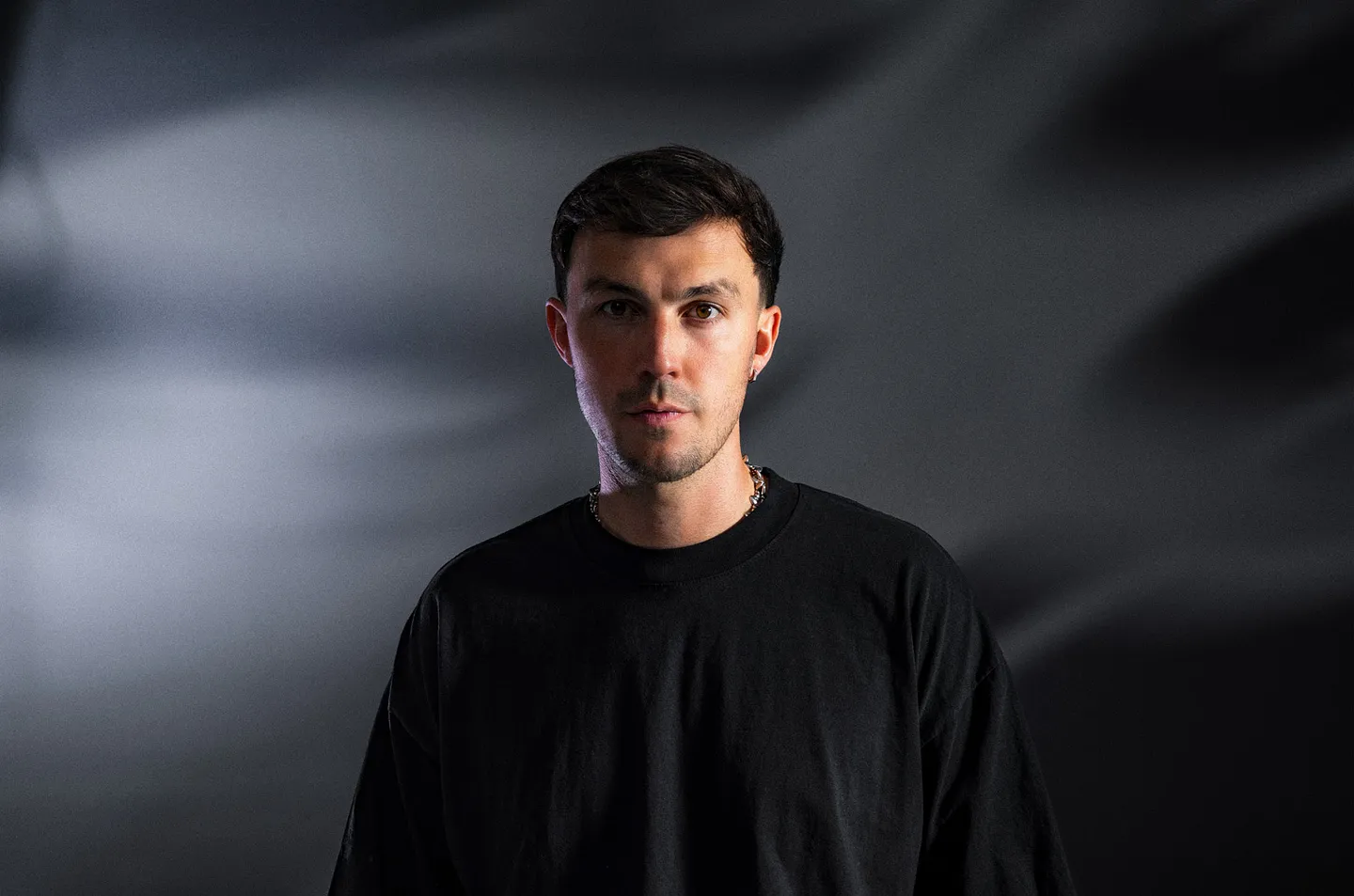 Клоуни отменяет вечеринки из-за страданий латиноамериканцев