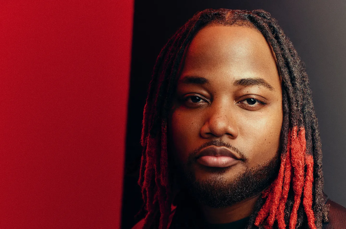 Леон Томас и его забавный хит "Mutt": Путь к вершинам радио