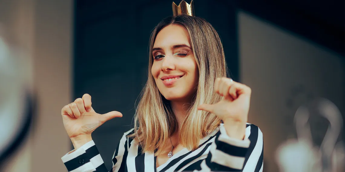 Что движет уязвимым нарциссизмом?