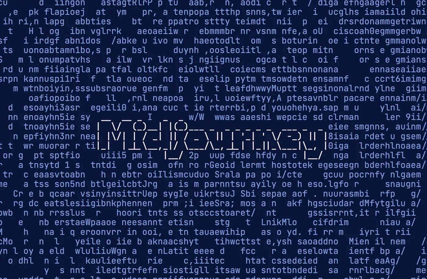 Disney и Universal идут в суд против Midjourney