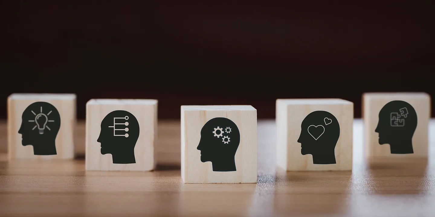 Личность и продолжительность жизни: какие изменения не спасают от смерти?