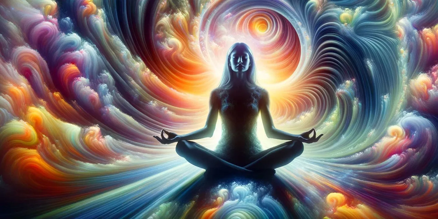 Психоделики: духовный путь или путь в никуда?