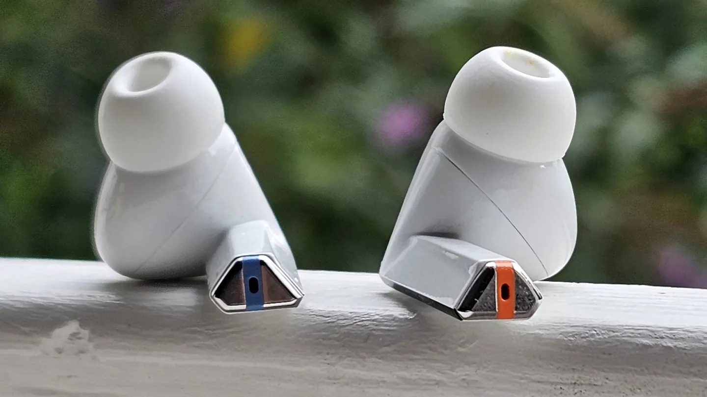 Samsung Galaxy Buds 3 FE и Core: еще один абсурд от Samsung?