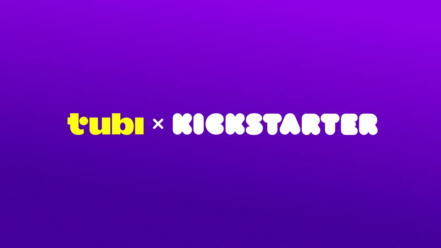 Фильмы с Kickstarter на Tubi: независимый хаос или новый хит?