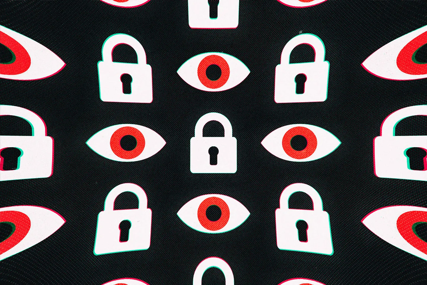 Трамповское предупреждение: парад с охраной от протестующих или элитный шоу-выход?