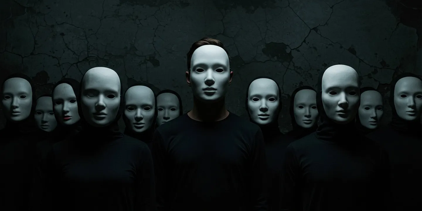 Когда культы становятся забавой: потемки психологии