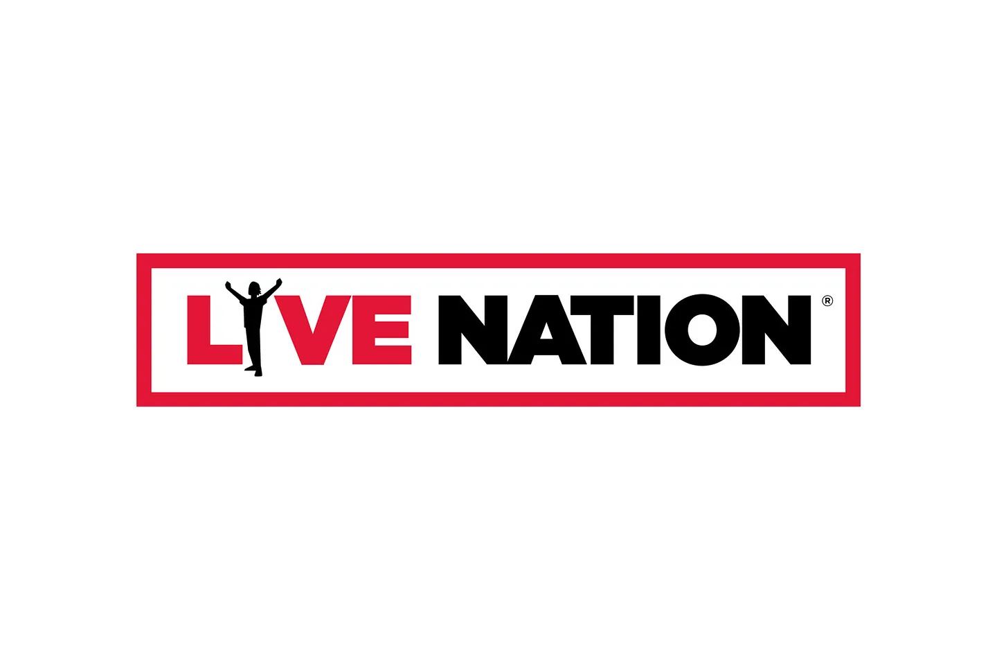 Канада: Музыкальный бал у Live Nation с Дрексом в главной роли