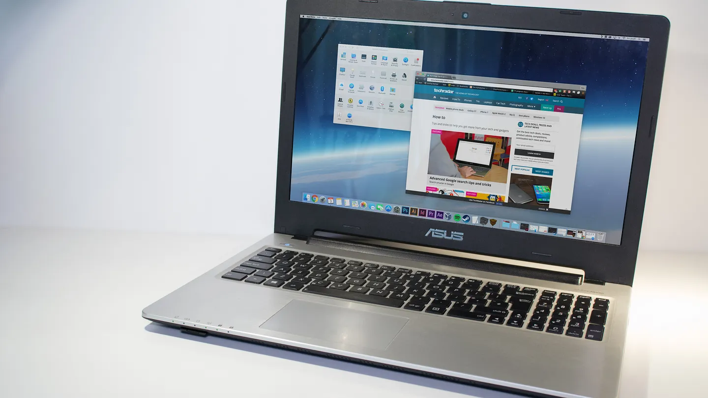 Хакерская печаль: прощай, Hackintosh!