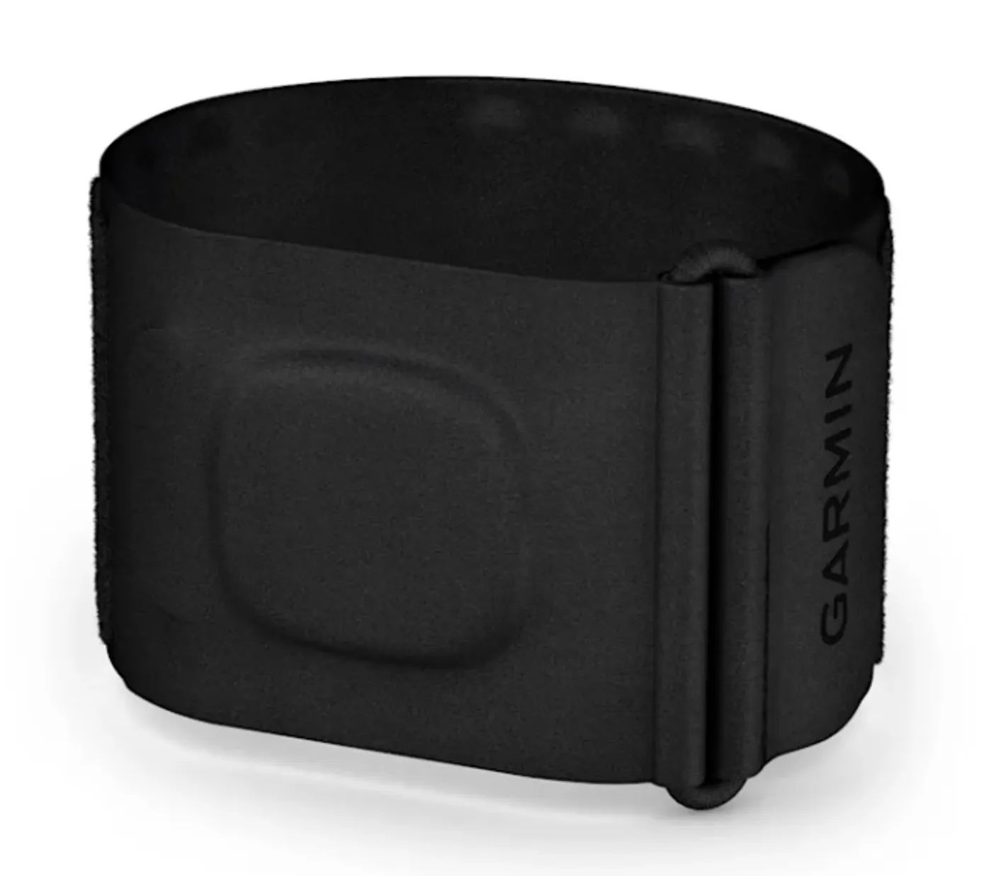 Garmin представил потрясающий трекер сна на неделю