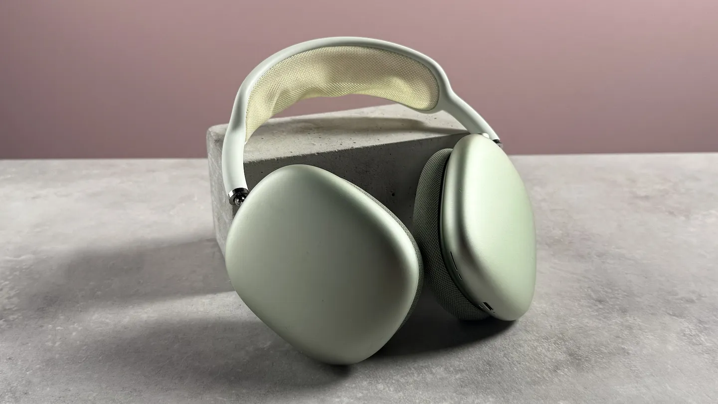 Новый звук за меньшие деньги: как я заменил сломанные AirPods Max