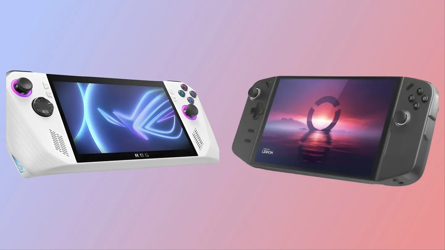 Не тратьте надежды: Nintendo Switch 2 и лучшие альтернативы