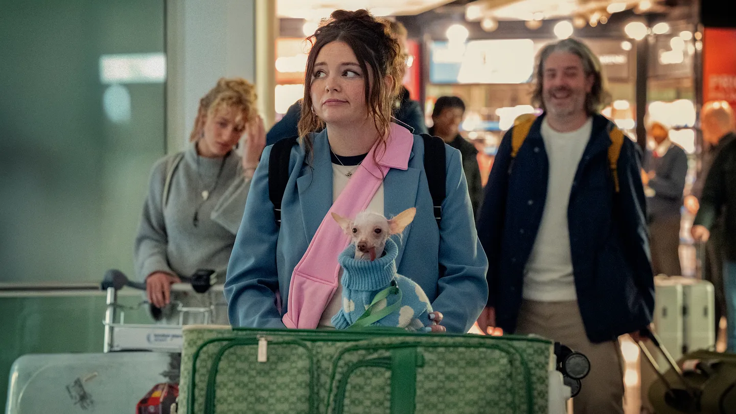 Лена Данем: Слишком много правды о праве на аборт!