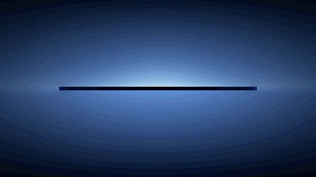 Samsung готовит Galaxy Z Fold и Flip к Ultra-эпопее