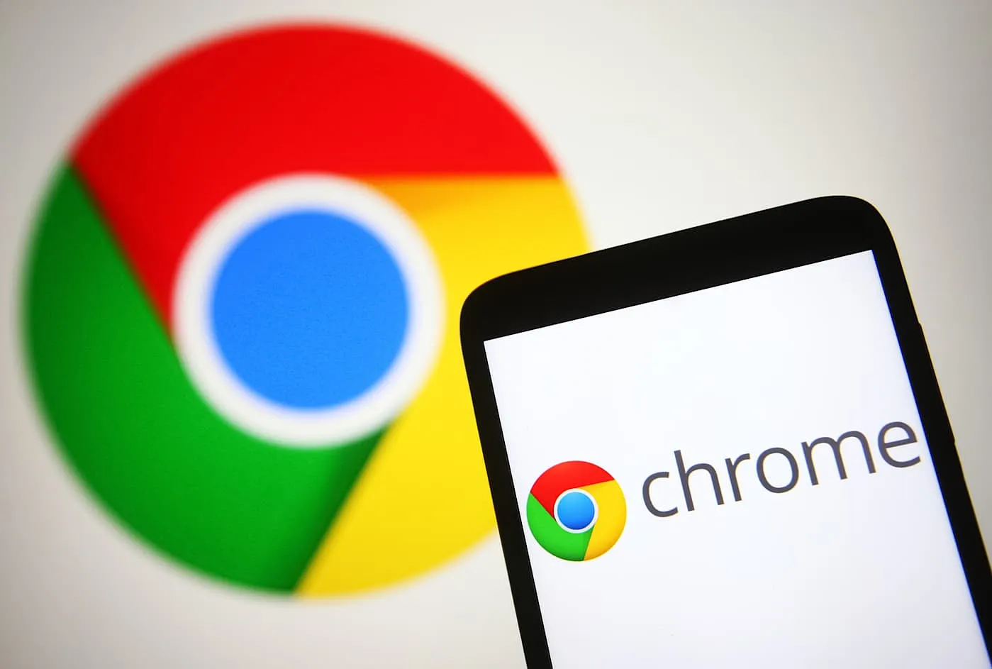 Великобритания учит Google, как правильно искать
