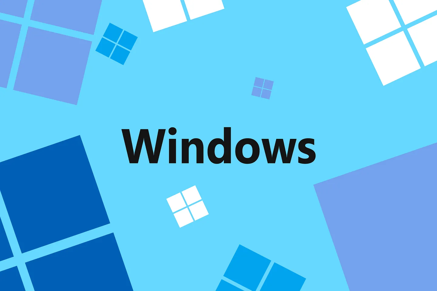 Microsoft делает обновления безопасности Windows 10 бесплатными, но есть ловушка