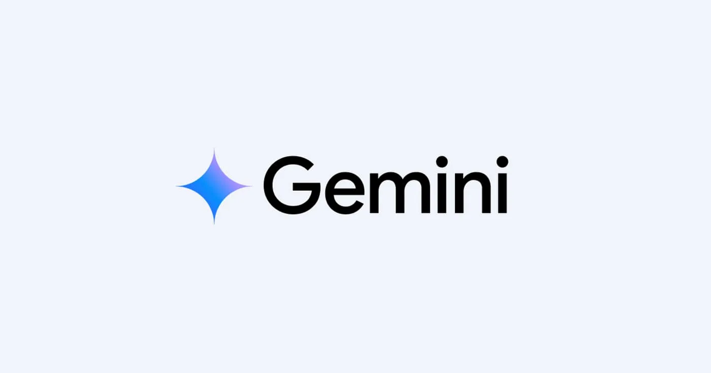 Значение изменений конфиденциальности Gemini от Google: буря в чашке чая