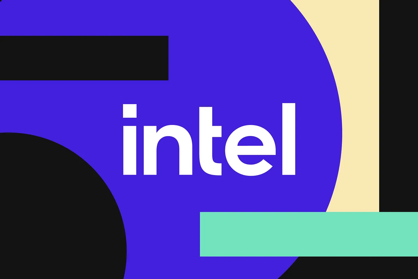 Intel уходит из автомобильного бизнеса: время потратить зарплату на что-то более веселое