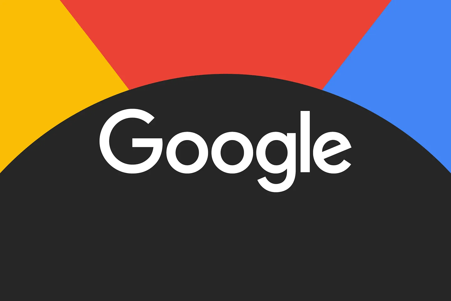 Google усовершенствует Поиск с помощью ИИ и запускает новый режим