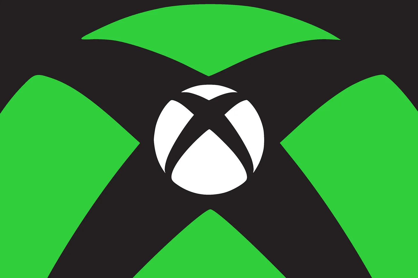 Microsoft создает объединенную игровую библиотеку для Windows