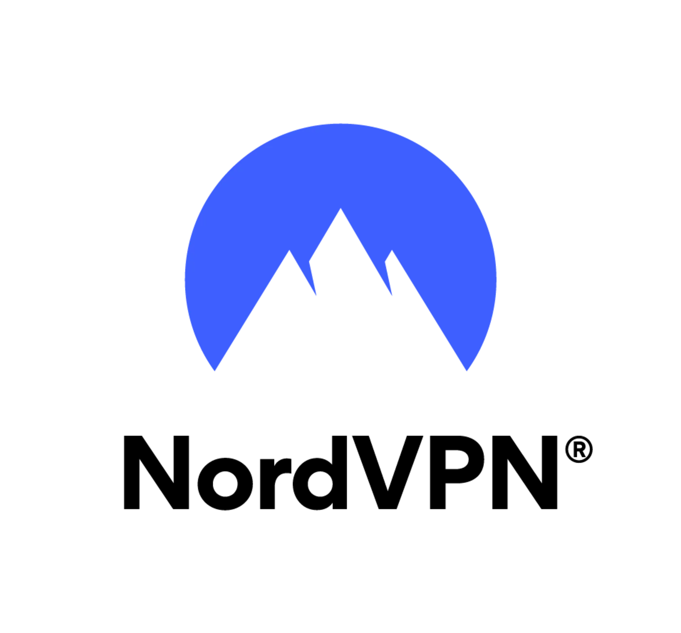NordVPN 2025: Разоблачение недостатков и непревзойденные функции