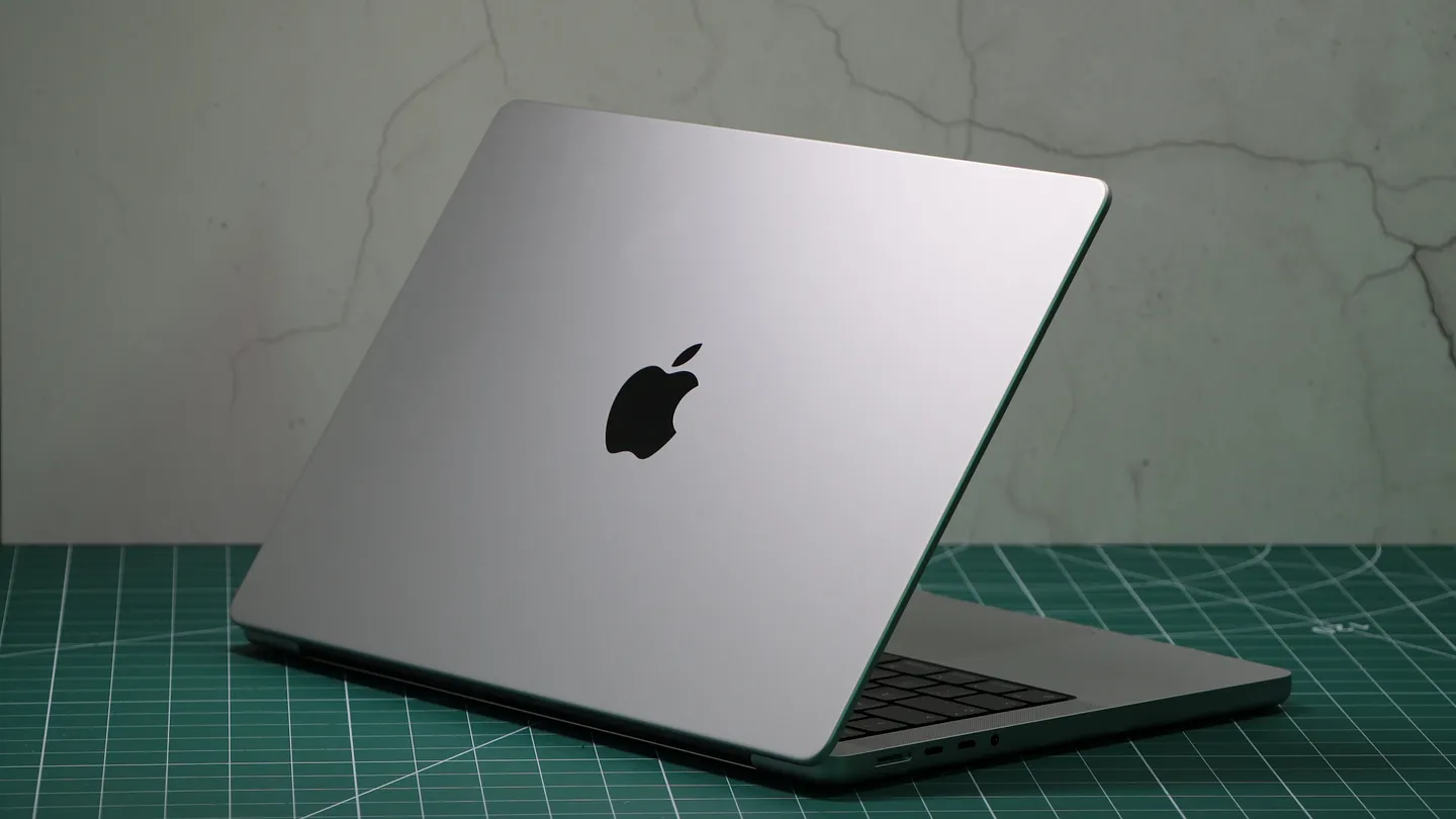 Apple находит дешевизну: новый MacBook через сомнительные перспективы