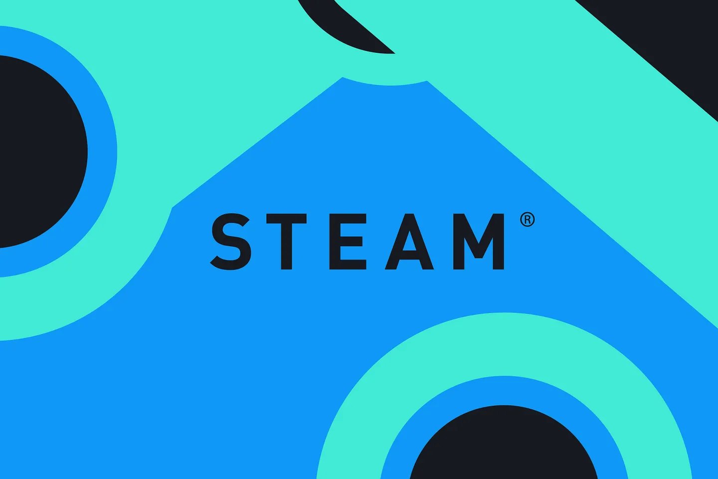 Steam: кто из нас не любит «фейковые кадры»?