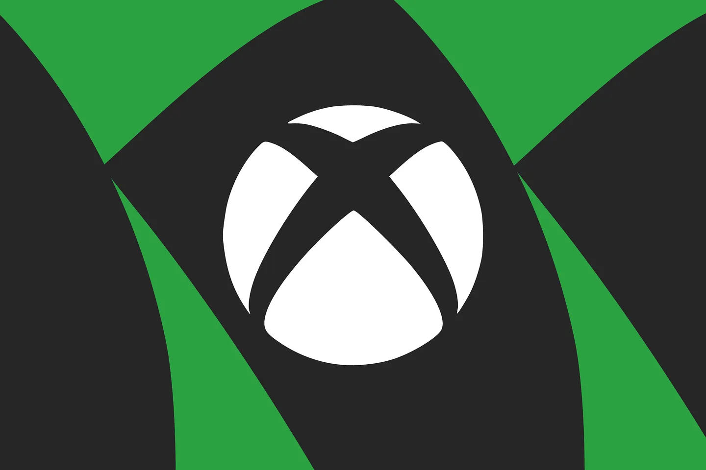 Xbox под ударом: сокращения и отмененные игры