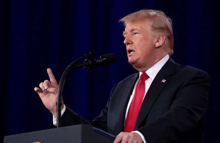 Научное исследование и безумие нашей политики