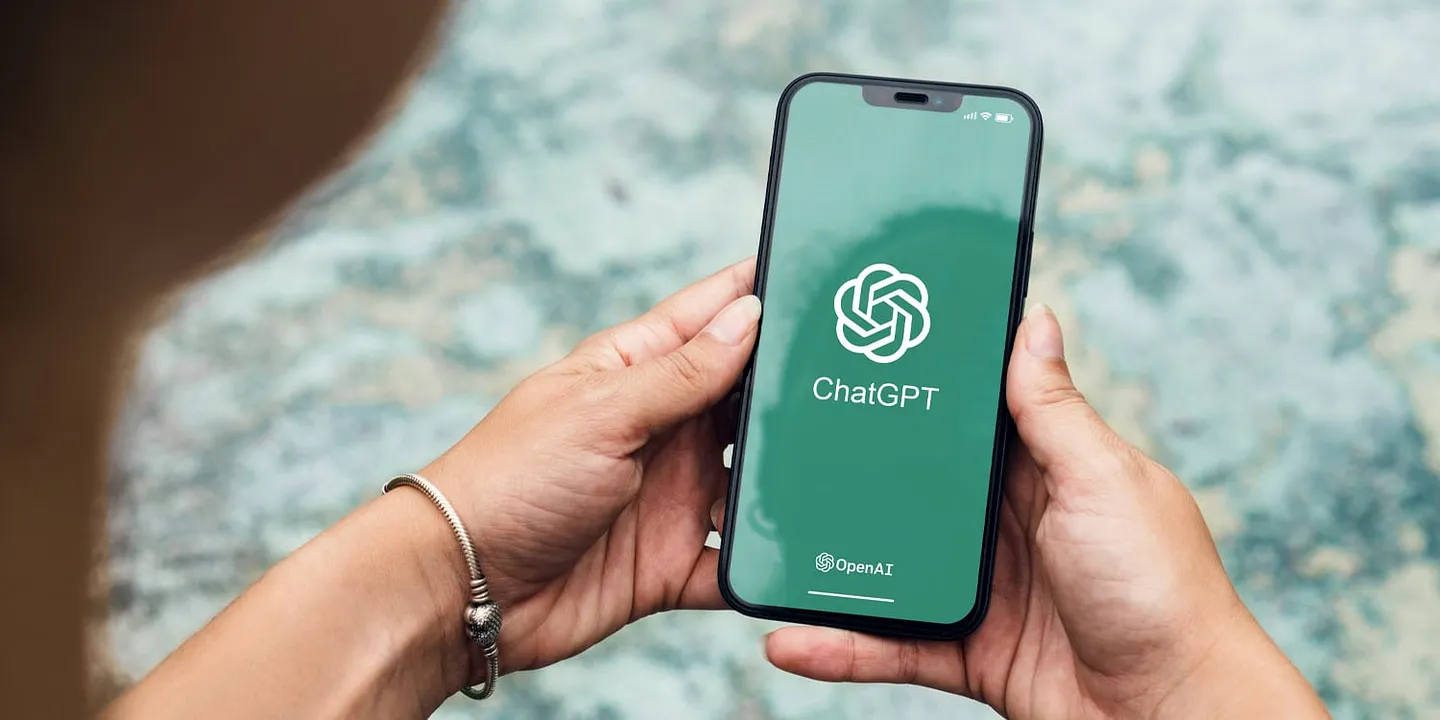 Темные стороны искусств: как нарциссизм и макиавеллизм ведут к плагиату у студентов