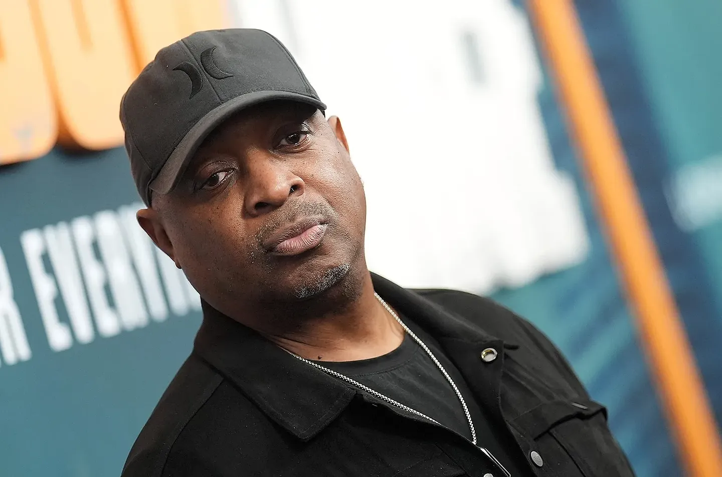 Chuck D заступился за Bob Vylan после скандального выступления на Glastonbury