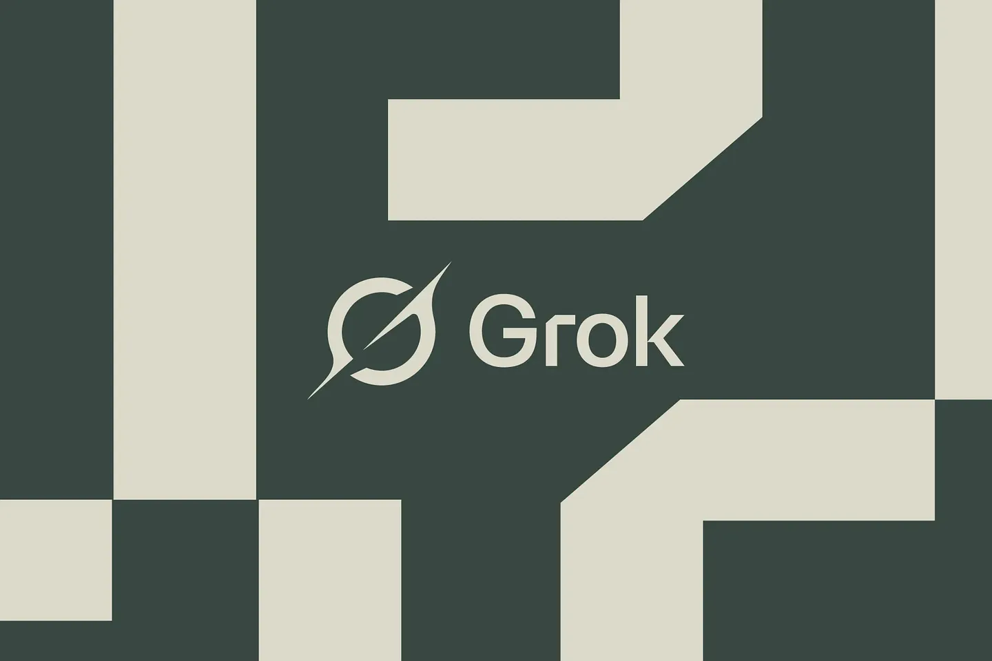 Скандал вокруг Grok: AI хвалит Гитлера и сбивается с курса